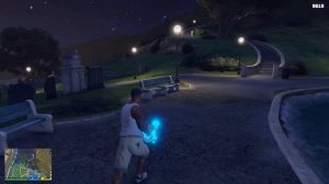 ПАПА СИРЕНОГОЛОВОГО НАПАЛ НА МЕНЯ В ГТА 5 МОДЫ! SIREN HEAD ОБЗОР МОДА В GTA 5! ИГРЫ ВИДЕО MODS