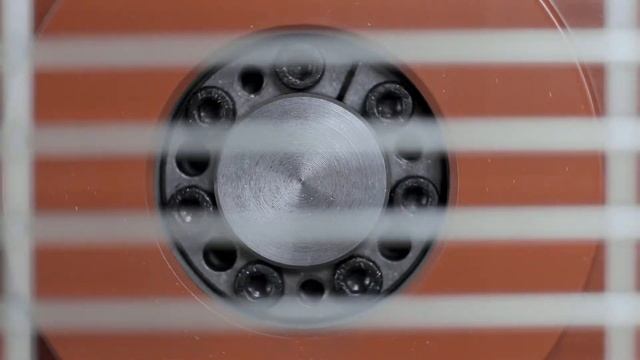 Производство кабеля. Богословский кабельный завод смотреть онлайн