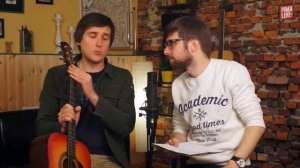 Выбираем Акустику до 200$ | Тест гитар Yamaha, Hohner, Fender