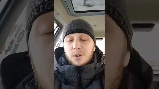 ЮК "Правозащита" | Отзыв о работе юристов отдела по разрешению семейных споров