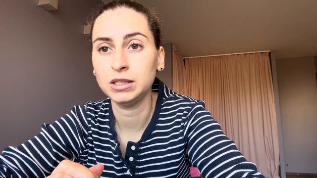 3 ВОПРОСА от Нарцисса после НЕКОНТАКТА! смотреть онлайн