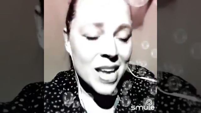 Сотри его из мемори.. смотреть онлайн