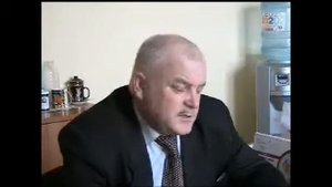 Лизинг в Беларуси