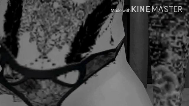 Я хочу/18+/IIAVAKIN LIFEII