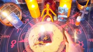 ?Сделай защиту своего жилища и имущества от воровства и мародеров!!!!
