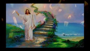 ✅✝️ Если стало плохо, прослушай эту сильную молитву . ЧИТАЮТ МОНАХИ.