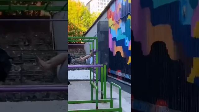 Best video spiderman/deadpool and ME? #spiderman #spidermannowayhome смотреть онлайн