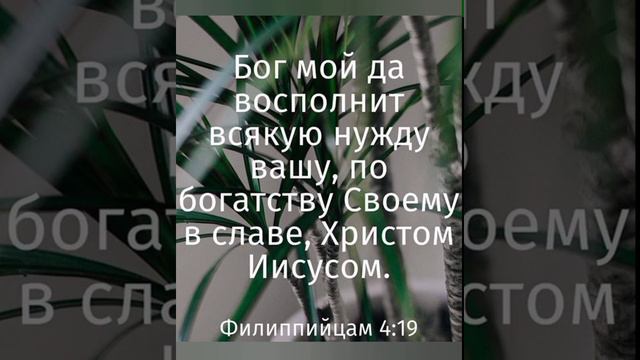 ДОБРОЕ УТРО!!! ПУСТЬ СЕГОДНЯ БУДЕТ ЛУЧШЕ,ЧЕМ ВЧЕРА!