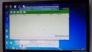 Jio phone f271i nv data error 1000% solution and flashing error done !🙏🏵🙏
