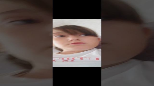 VID_20240824_140141.mp4