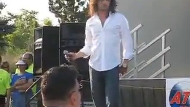 Right to my Head смотреть онлайн