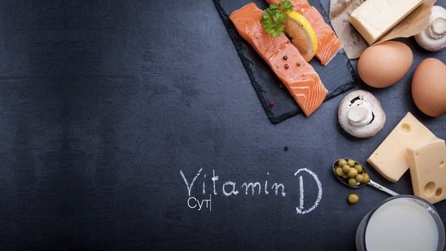 10 главных правил о здоровой жизни..mp4