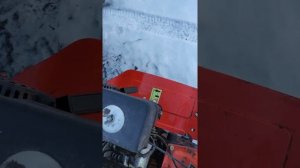 Мотоблок МБ-820