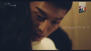 Дорамный микс ❤️ Dorama mix ?