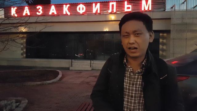 Презентация Canon 5d Mark IV [VLOG киберспортсмена] смотреть онлайн