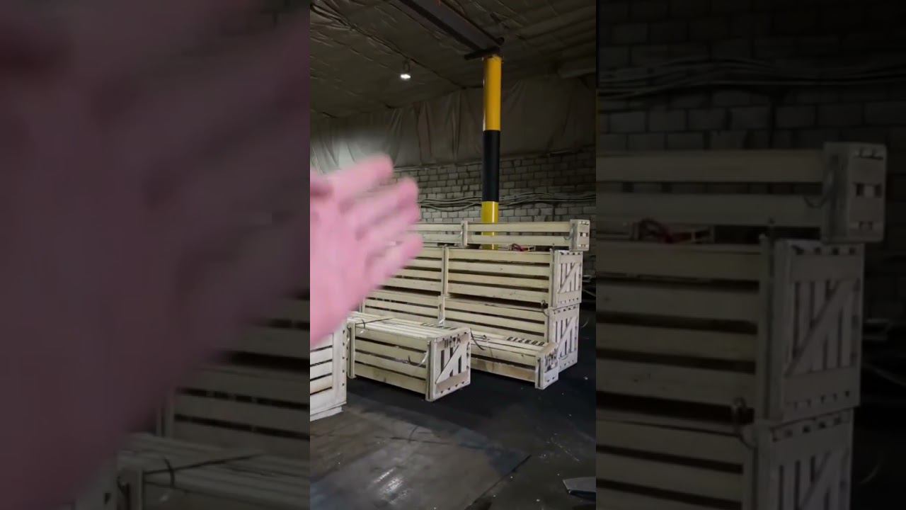 Плазменный станок с максимальной скидкой #резкаметалла #чпу #shorts #плазменнаярезка смотреть онлайн