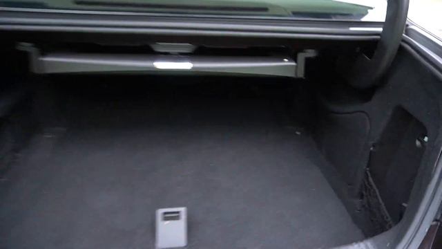 Mercedes Benz E 200 YOM 2011-SKS9896S