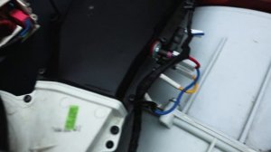 DHE Error LG Fixed Easy 2021
