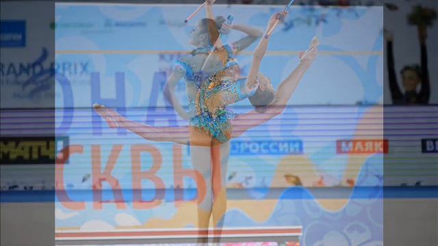 Anastasia Simakova - Clubs 2020 - Music смотреть онлайн