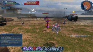 DC Universe Online: Быстрая прокачка 30LVL!!!!РОЗЫГРЫШ ОКОНЧЕН!!  Советы для новичков.
