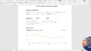 Древесный уголь