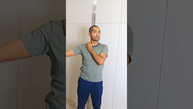 Как быстро убрать отечность лица смотреть онлайн