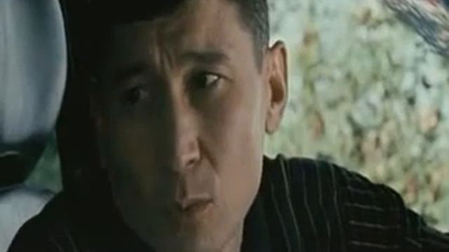 Жаль что не все фильмы с таким диалогом смотреть онлайн