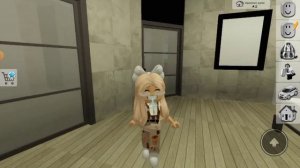 ГДЕ НАХОДИТЬСЯ СЕЙФ В ДОМЕ ПЕКАРНИ?!"@"ВСЁ О РОБЛОКСЕ??