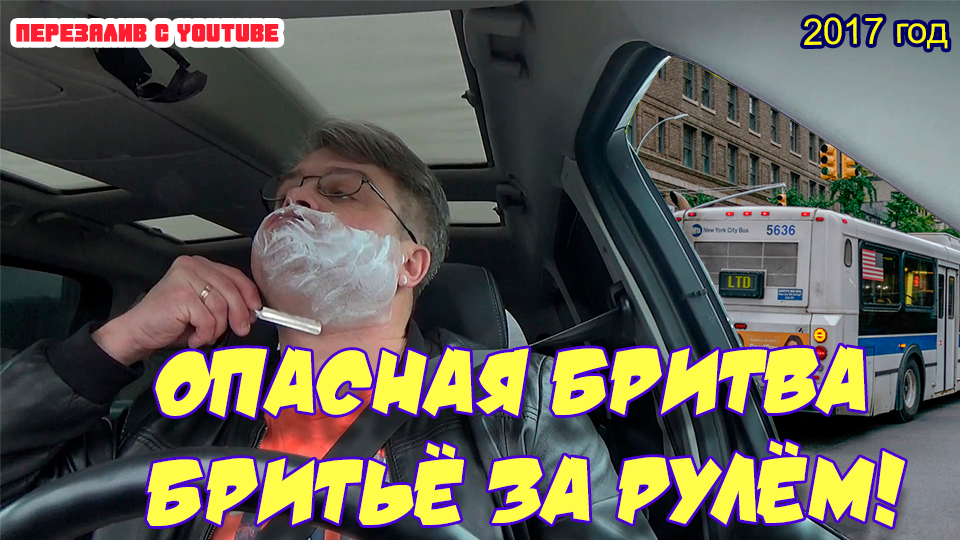 fed96c41b7937102f235a76dce5024b1.png