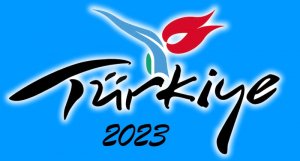 Турция 2023