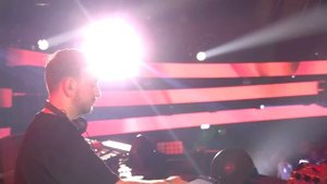 Colyn | Tomorrowland 2022 - WE3