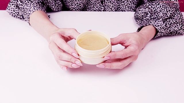 Обзор на гидрогелевые патчи Petitfee Gold Hydrogel Eye Patch смотреть онлайн