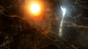 заговор,  чтобы позвонил,  написал,