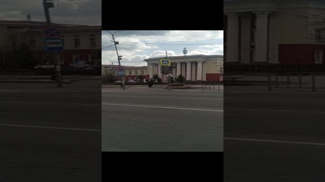 Г. АРТЕМ ПРИМОРСКИЙ КРАЙ