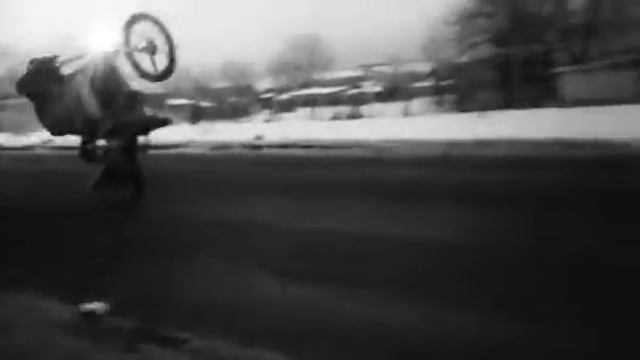 Альфа по FZM смотреть онлайн