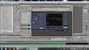 Удаление шума с пластинок и бобин после оцифровки