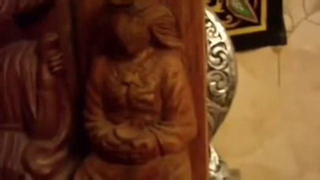 ДОЧЕРНИЙ КАНАЛ ВЕДЬМИНА ИЗБА РИТУАЛЫ ИНГИ ХОСРОЕВОЙ смотреть онлайн