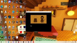 Как попасть в комнату 264? | Undertale секреты