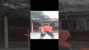 челлендж с вашими заданиями