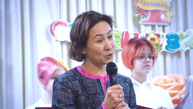 День знаний 2022 (полное) | Частная школа КЛАССИЧЕСКОЕ ОБРАЗОВАНИЕ Москва ЗАО | Лучшие частные школ