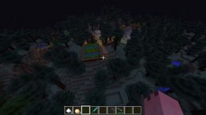 ?Майнкрафт, но я ПРИТВОРИЛСЯ СВИНЬЁЙ и ЗАТРОЛЛИЛ РАЙМА так что он ОТКЛЮЧИЛСЯ!