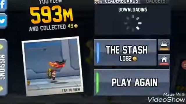 ТОП 5 интересных игр на телефоне ( название игр в описание) смотреть онлайн