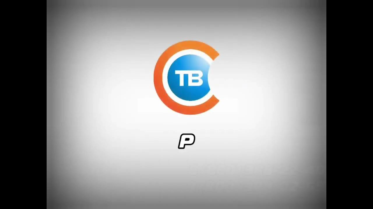 Заставка рекламы (СТВ (г. Орун) 11.07.2011-15.06.2012) Заменён шрифт и +7 на 8 смотреть онлайн