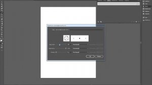 Не работает кисть в Adobe Illustrator? Решение.