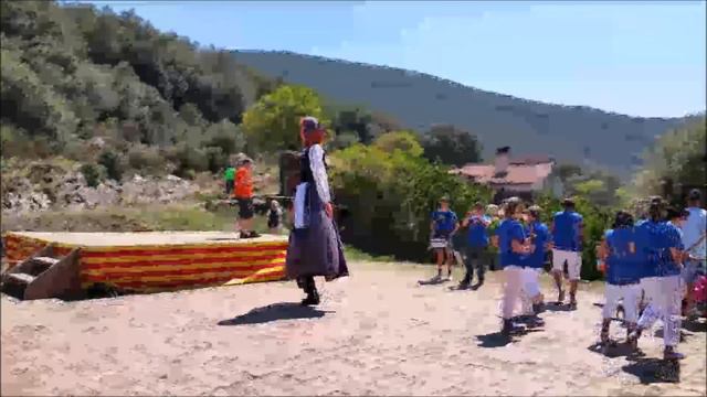 Na Georgina San Salvador 2015 смотреть онлайн