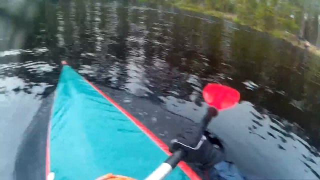 Вьюн vs Горошина смотреть онлайн