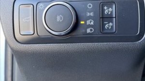 2021 Ford Bronco Sport Outer Banks Review