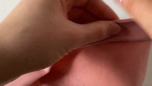 Flatlock | Флэтлок на оверлоке | Легкая настройка оверлока на плоский шов.