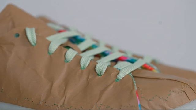 ONE OF THE BEST 420 SHOES, EVER? Adidas Campus 80s CROPTOBER On Foot Review and How to Style