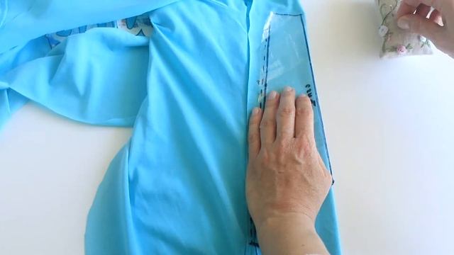 ?Как пошить мужские трусы ?из футболки? без оверлока и распошива ?